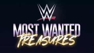 Watch WWE Most Wanted Treasures Live 5/14/23 – 14 May 2023