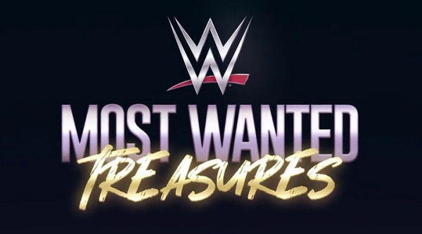 Watch WWE Most Wanted Treasures – Stone cold Steve Austin Live 4/30/23 – 30 April 2023
