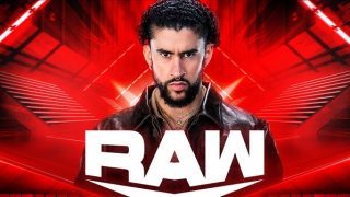 Watch WWE Raw 4/24/23 – 24 April 2023