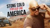 Watch StoneCold Takes On America 5/28/23 – 28 May 2023