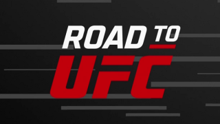Watch Road To UFC Episode 3 and Episode 4 5/28/23 – 28 May 2023