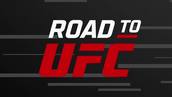 Watch Road To UFC 2022 Episode 1 Episode 2 6/9/22 – 9 June 2022