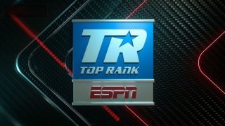 Watch Top Rank Boxing on ESPN: Janibek vs Butler 5/13/23 – 13 May 2023