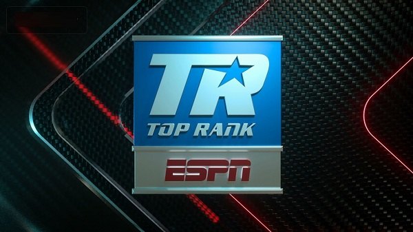 Watch Top Rank Boxing on ESPN: Janibek vs Butler 5/13/23 – 13 May 2023