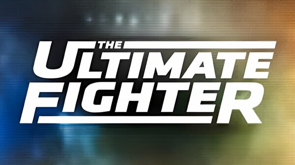 Watch UFC TUF S29 E11 8/10/21 – 10 August 2021