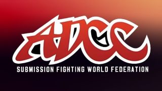 Watch ADCC British Open Championships 2023 PPV 12/2/23 – 2 December 2023