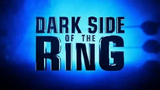 Watch Dark Side Of The Ring Season 2 Episode 4