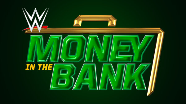 Watch WWE Money In the Bank 2020 PPV 5/10/20 – 10 May 2020