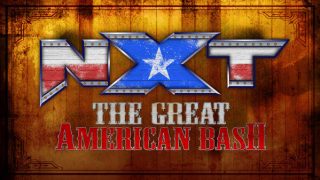 Watch WWE NXT The Great American Bash Day 1 2020 PPV 7/1/20 – 1 July 2020