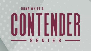 Watch UFC Dana Whites Contender Series Season 8 Week 10 10/15/24 – 15 October 2024