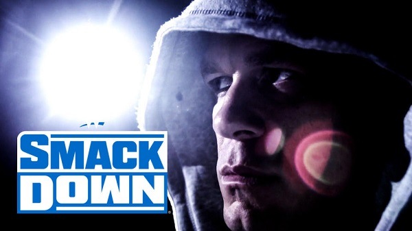 Watch WWE Smackdown Live 9/22/23 – 22 September 2023