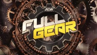Watch AEW Full Gear 2020 PPV 11/7/20 – 7 November 2020