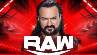 Watch WWE Raw 12/23/24 – 23 December 2024
