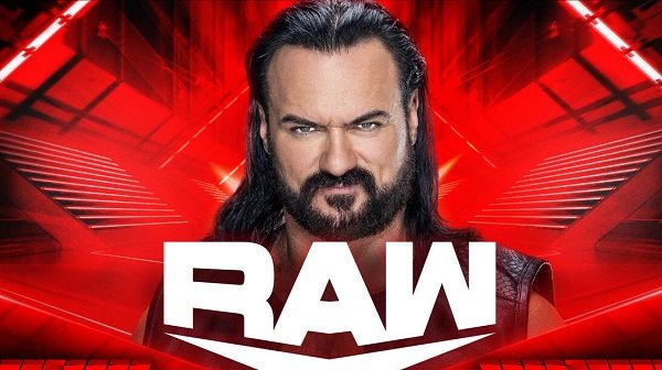 Watch WWE Raw 12/23/24 – 23 December 2024