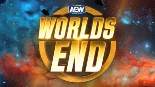 Watch AEW Worlds End 2024 PPV 12/28/24 – 28 December 2024