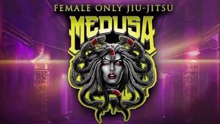 Watch MEDUSA 5 Female Only Jiu-Jitsu 12/28/23 – 28 December 2023