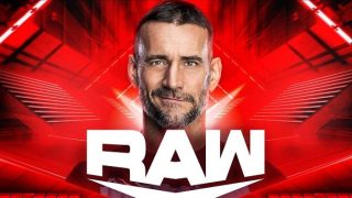 Watch WWE Raw 12/16/24 – 16 December 2024