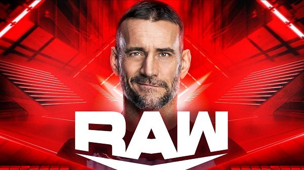 Watch WWE Raw 12/16/24 – 16 December 2024