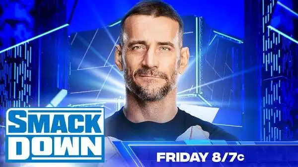 Watch WWE Smackdown Live 6/21/24 – 21 June 2024