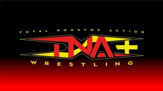 TNA Wrestling 10/9/25 – 9th October 2025