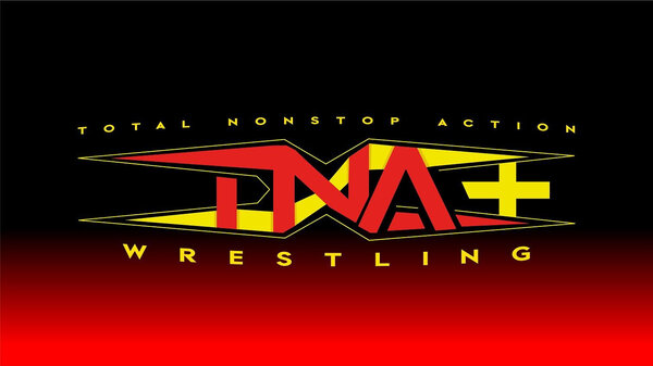 TNA Wrestling 9/18/25 – 18th September 2025