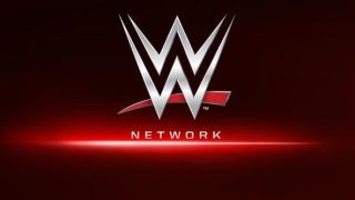 Watch WWE Elimination Chamber Kickoff 2025 PublicPromotion