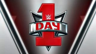 Watch WWE Day 1 Live 2022 PPV 1/1/22 – 1 January 2022