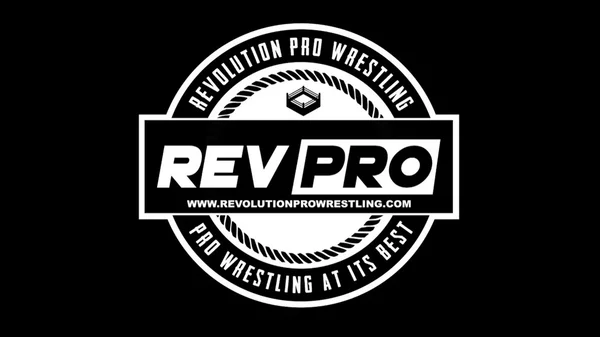 Watch RevPro High Stakes 2024 PPV 2/18/24 – 18 February 2024