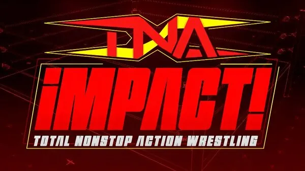 Watch TNA Impact Wrestling 2/15/24 – 15 February 2024