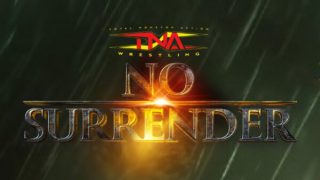 Watch TNA Wrestling No Surrender 2024 PPV 2/23/24 – 23 February 2024