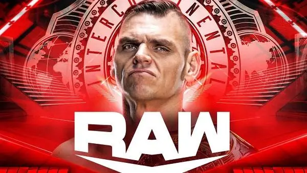 Watch WWE Raw 2/5/24 – 5 February 2024