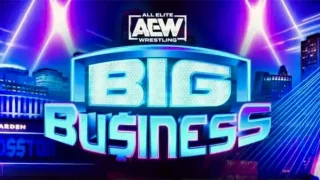Watch AEW Dynamite Big Business Live 3/13/24 – 13 March 2024