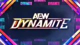 AEW Dynamite 9/24/25 – 24th September 2025