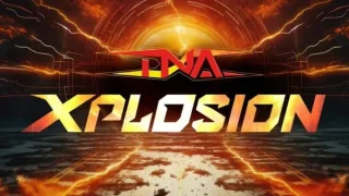 Watch TNA Xplosion 3/15/24 – 15 March 2024