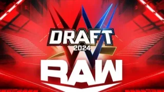 Watch WWE Raw 4/29/24 – 29 April 2024
