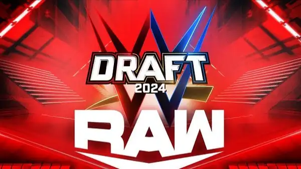 Watch WWE Raw 4/29/24 – 29 April 2024