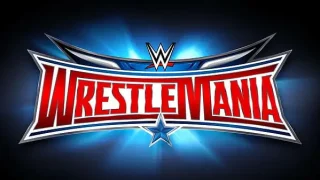 Watch WWE WrestleMania 37 Night 1 PPV 4/10/21 – 10 April 2021