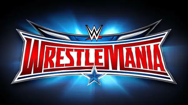 Watch WWE WrestleMania 37 Night 1 PPV 4/10/21 – 10 April 2021