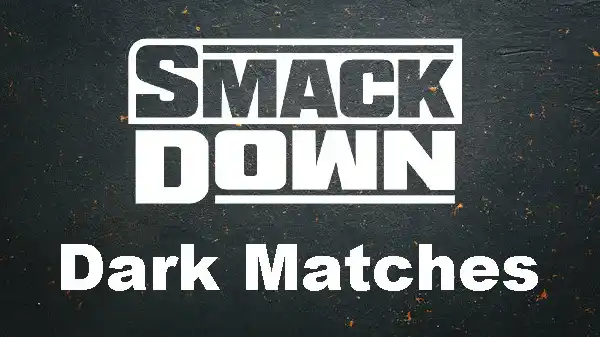 Watch WWE Smackdown Dark Matches 3/21/25 – 21 March 2025