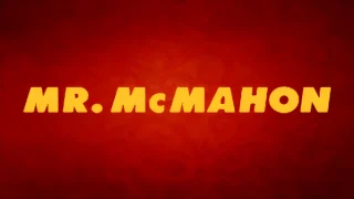 Watch Mr McMahon Season 1 Complete All 6 Episodes 9/25/24 – 25 September 2024