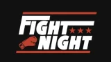 Crocker vs Donovan 2 9/13/25 – 13th September 2025