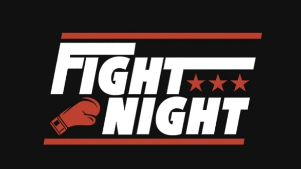 Till vs Rockhold 8/30/25 – 30th August 2025