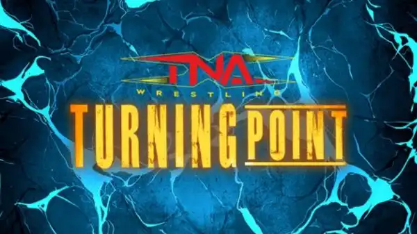 Watch TNA Wrestling Turning Point 2024 PPV 11/29/24 – 29 November 2024