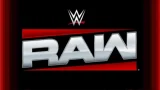 WWE Raw 9/22/25 – 22nd September 2025