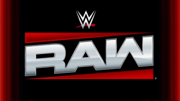 WWE Raw 9/29/25 – 29th September 2025
