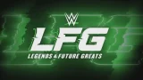 WWE LFG S02 E13 It’s Not Over ’til It’s Over 9/21/25 – 21st September 2025