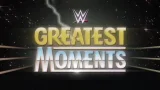 WWEs Greatest Moments Season 2, Episode 13 and Episode 14