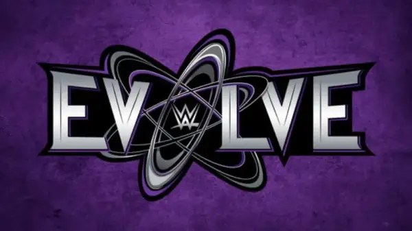 Watch WWE Evlove 3/12/25 – 12 March 2025