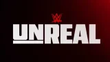 WWE Unreal S02 E01 to E05
