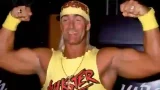WWE Hulk Hogan Real American 2026 S01